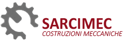 Logo Sarcimec